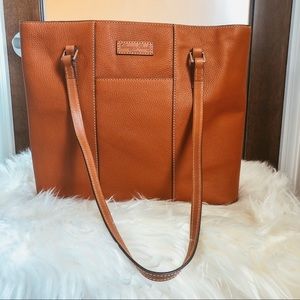 Dooney & Bourke Lexington Tote Bag